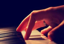 2023FIFA年度最佳球員提名:貝爾納多·席爾瓦.