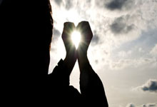 fun88乐天堂平台:2024年我国完成国土绿化面积超1亿亩.