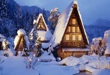 英超第28輪伯恩利0-4切爾西 詹姆斯替補傳射建功哈弗茨梅開二度.