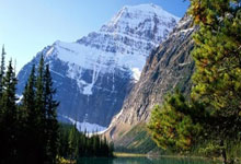 fun88乐天堂:22/23賽季歐冠第6輪比爾森勝利2-4巴塞羅那 托雷斯梅開二度 巴塞以勝利告別歐冠.