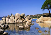 fun88乐天堂:英冠第41輪伯恩利2-0謝菲聯 古德蒙松梅開二度送走十人刀片.